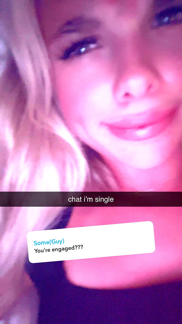 ellieblue2842 image ~ Altpins