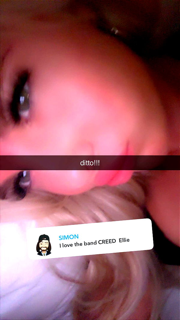 ellieblue2842 image ~ Altpins