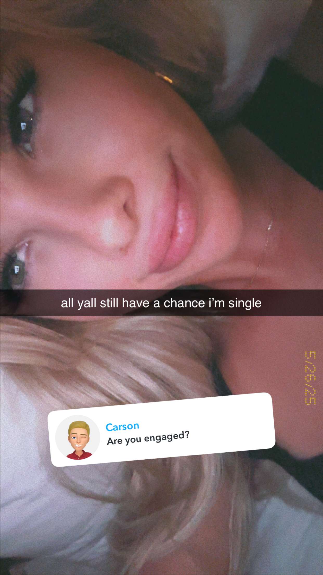 ellieblue2842 snapchat image archive image