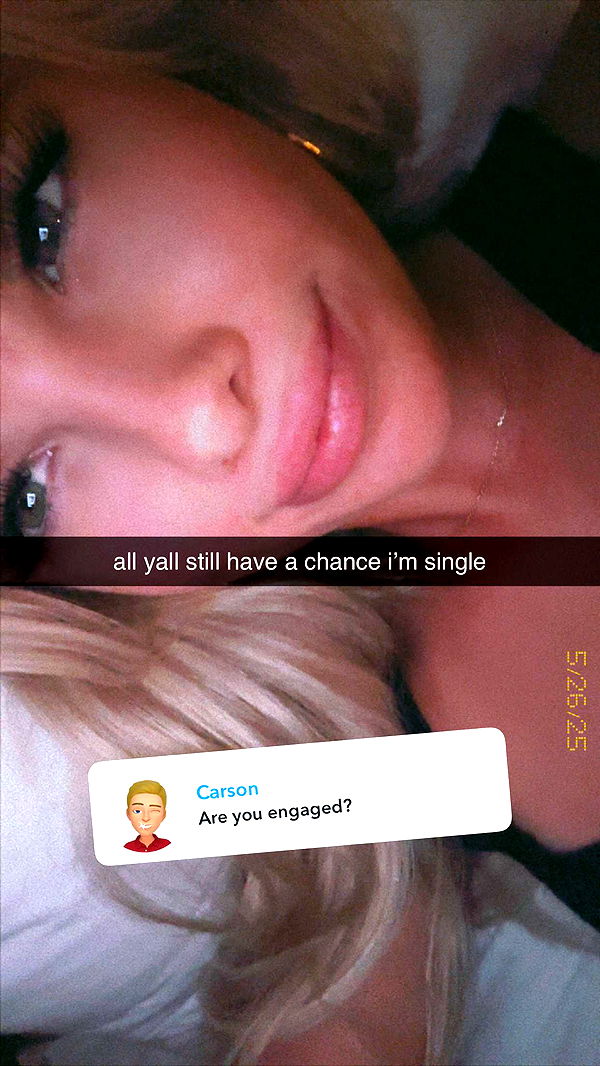 ellieblue2842 image ~ Altpins