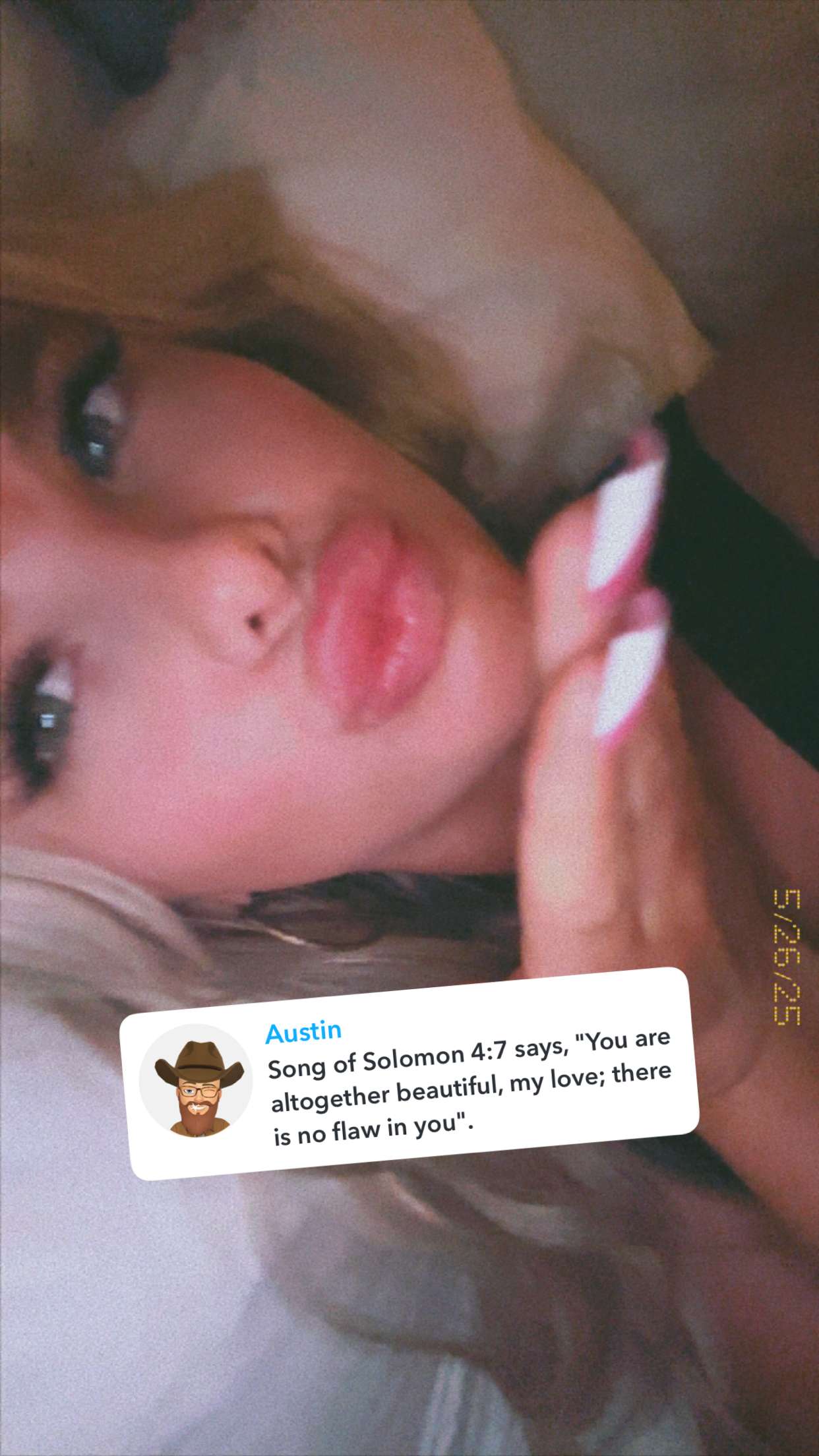 ellieblue2842 snapchat image archive image