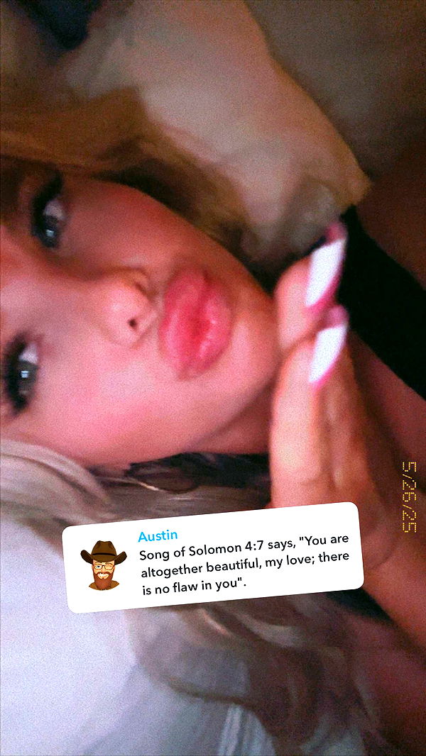 ellieblue2842 image ~ Altpins