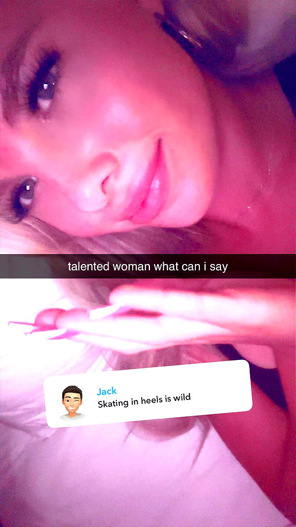 ellieblue2842 image ~ Altpins