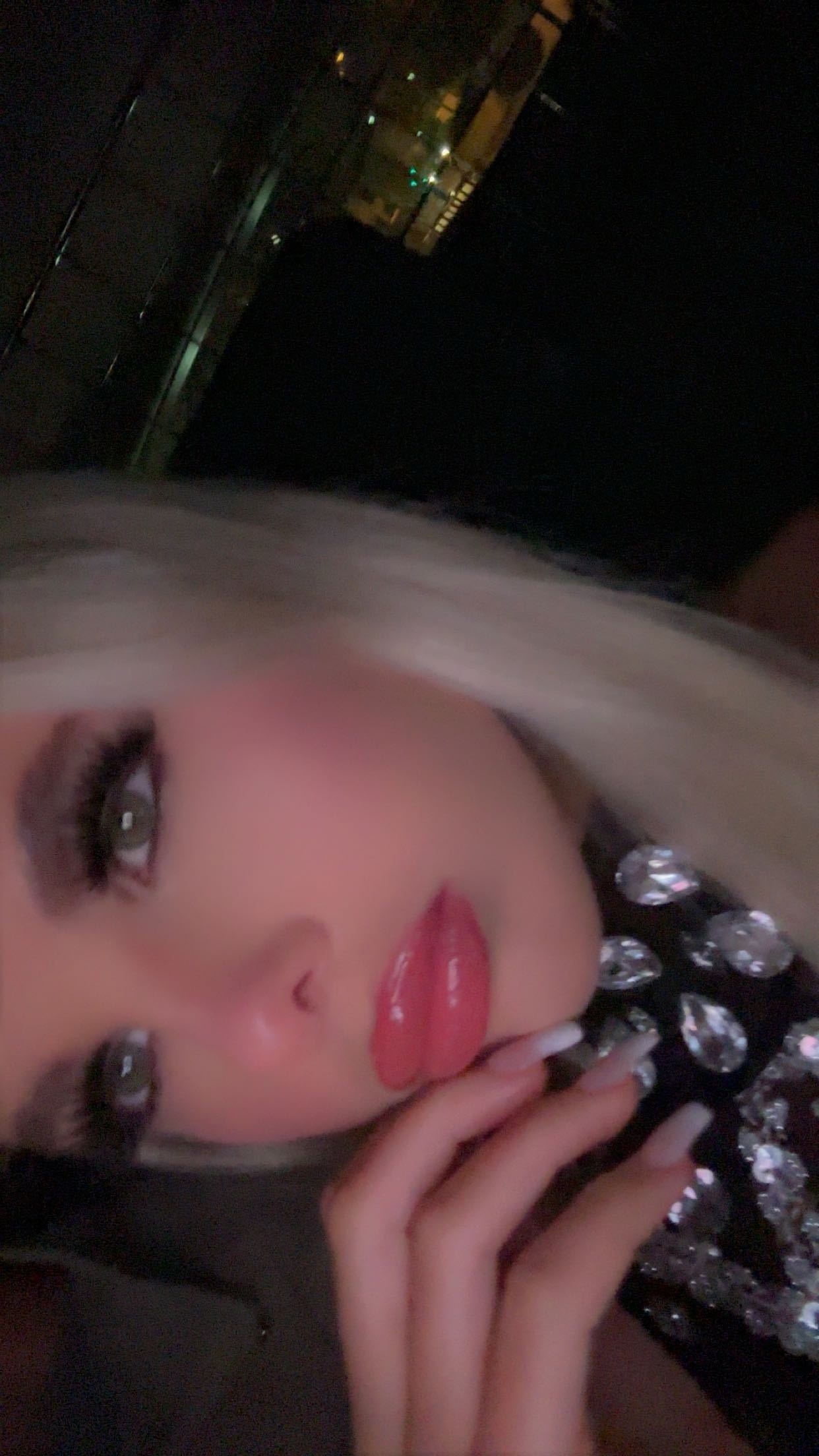 ellieblue2842 snapchat image archive image