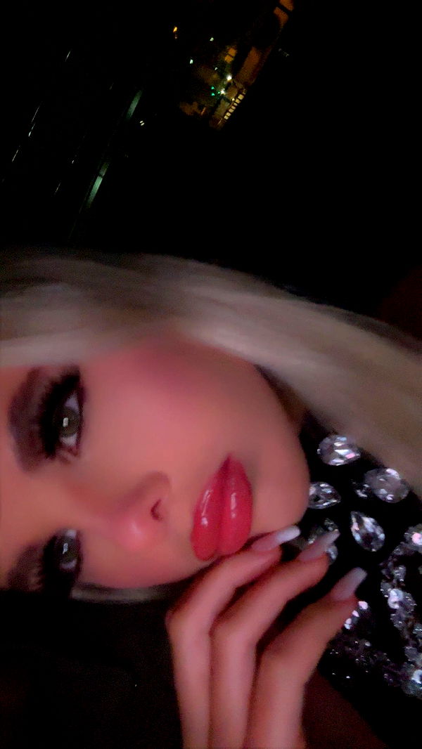 ellieblue2842 image ~ Altpins