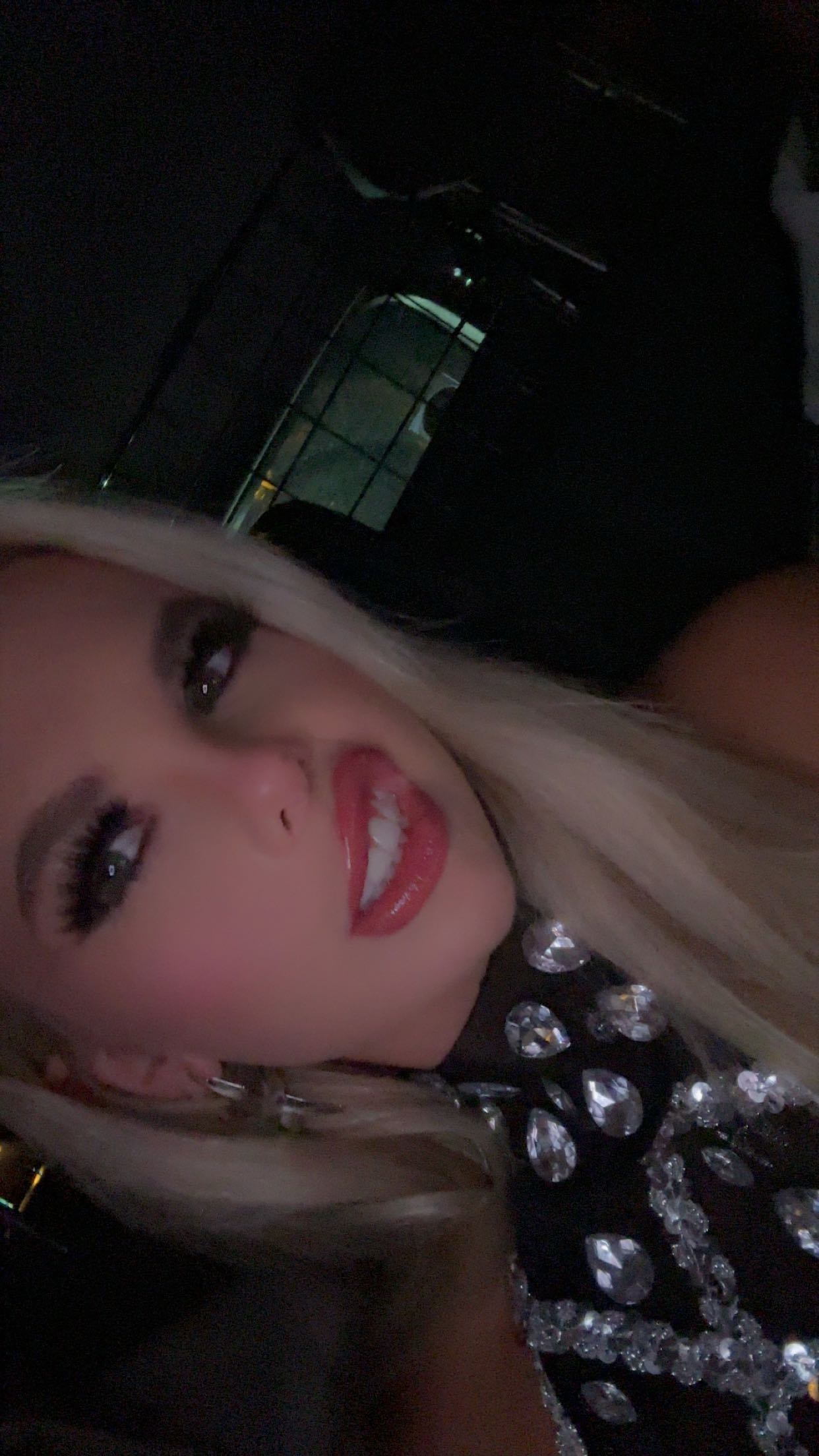 ellieblue2842 snapchat image archive image