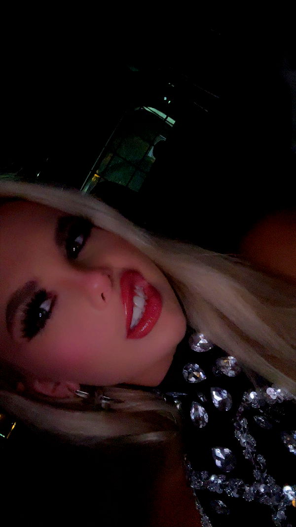 ellieblue2842 image ~ Altpins