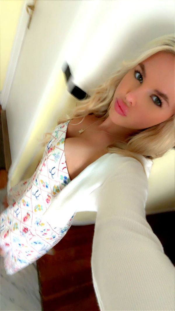 ellieblue2842 image ~ Altpins