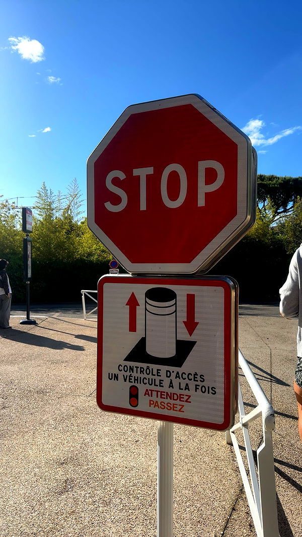 ellieblue2842 image ~ Altpins