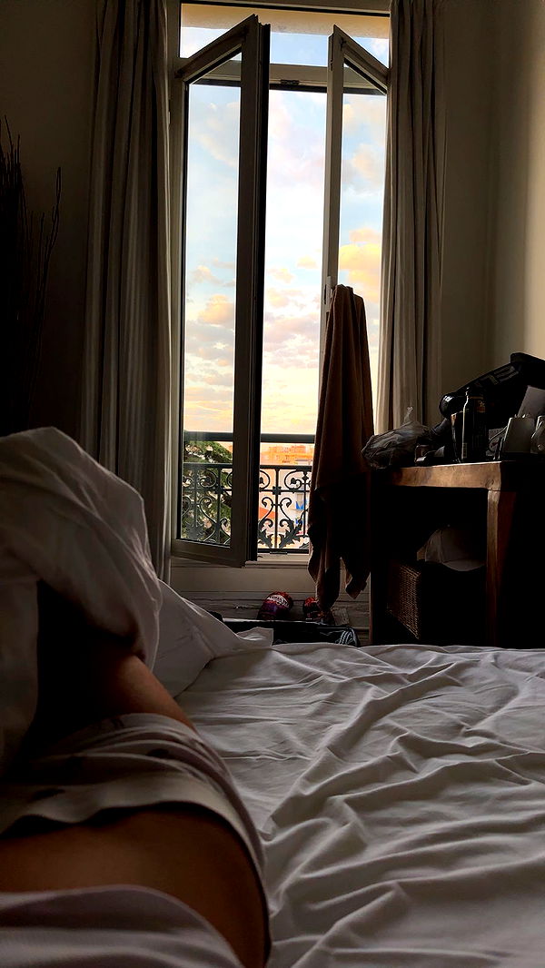 ellieblue2842 image ~ Altpins