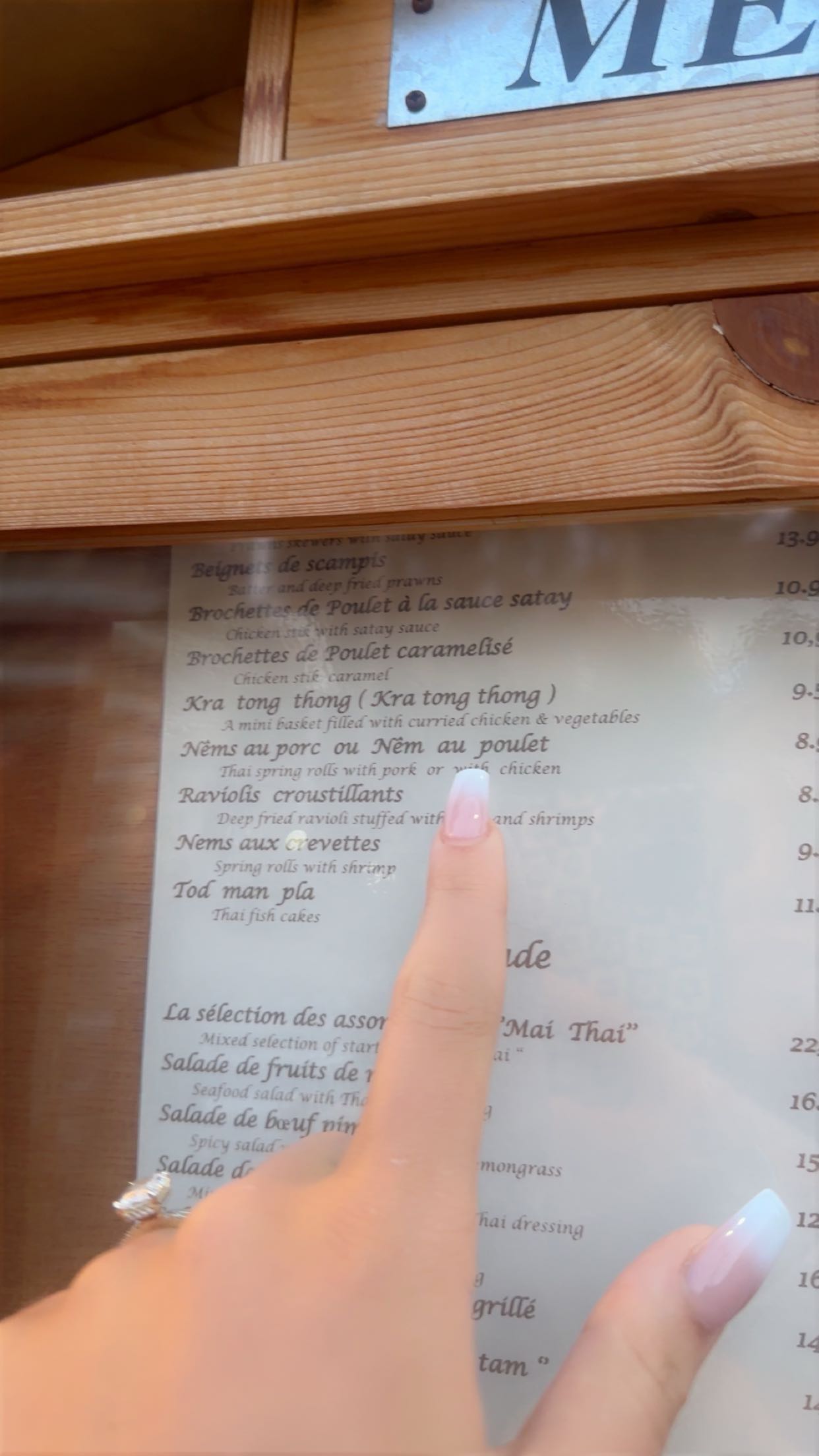 ellieblue2842 snapchat image archive image