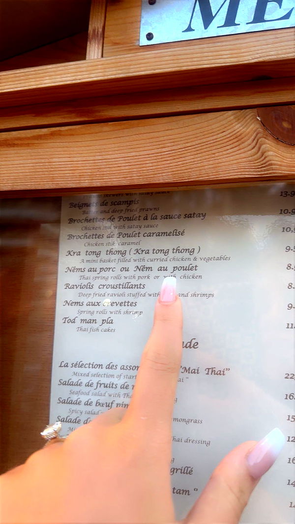 ellieblue2842 image ~ Altpins