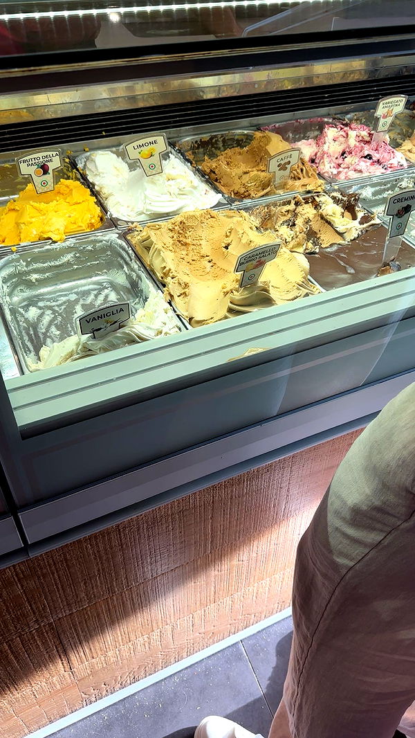 ellieblue2842 image ~ Altpins