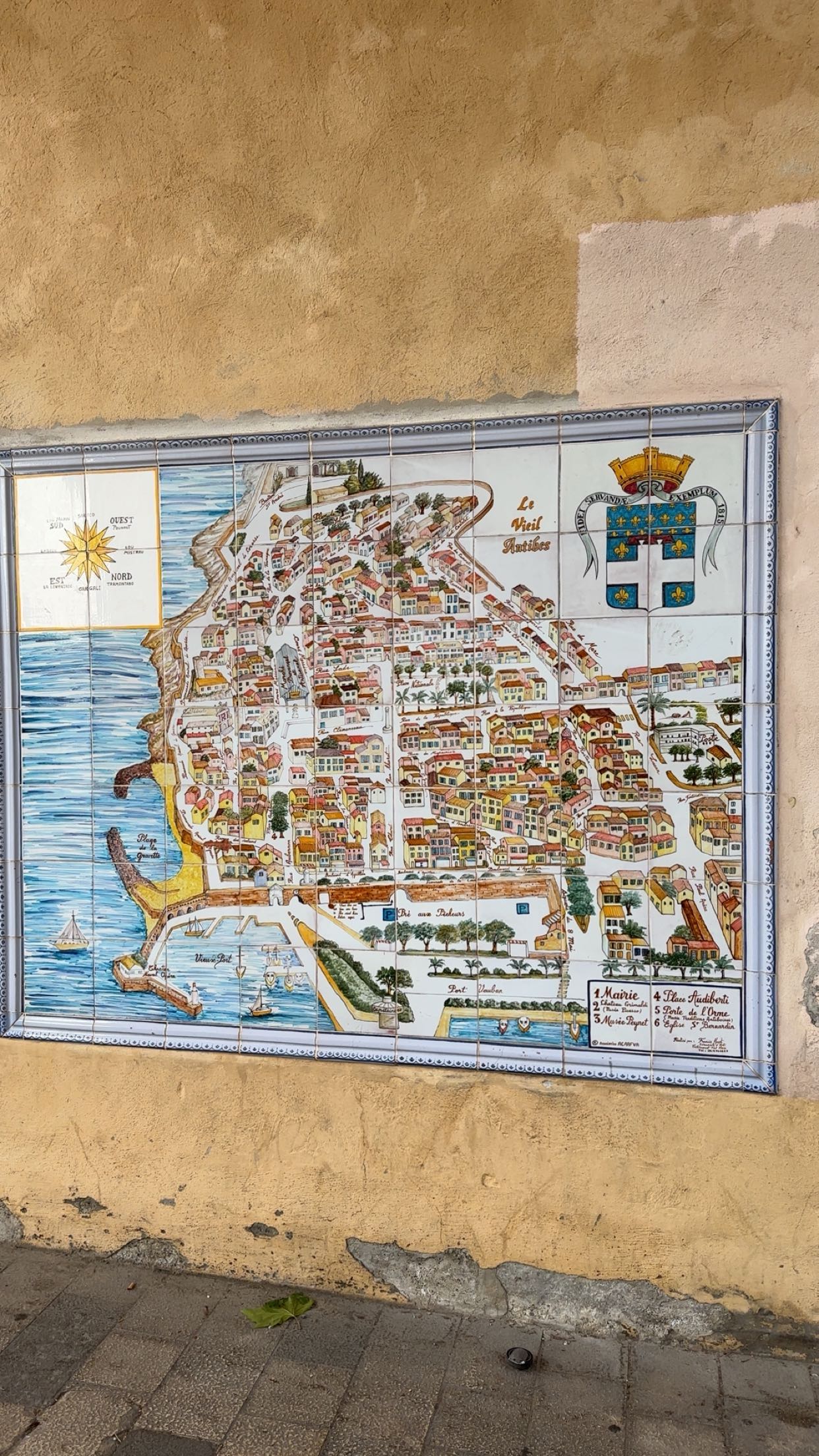 ellieblue2842 snapchat image archive image