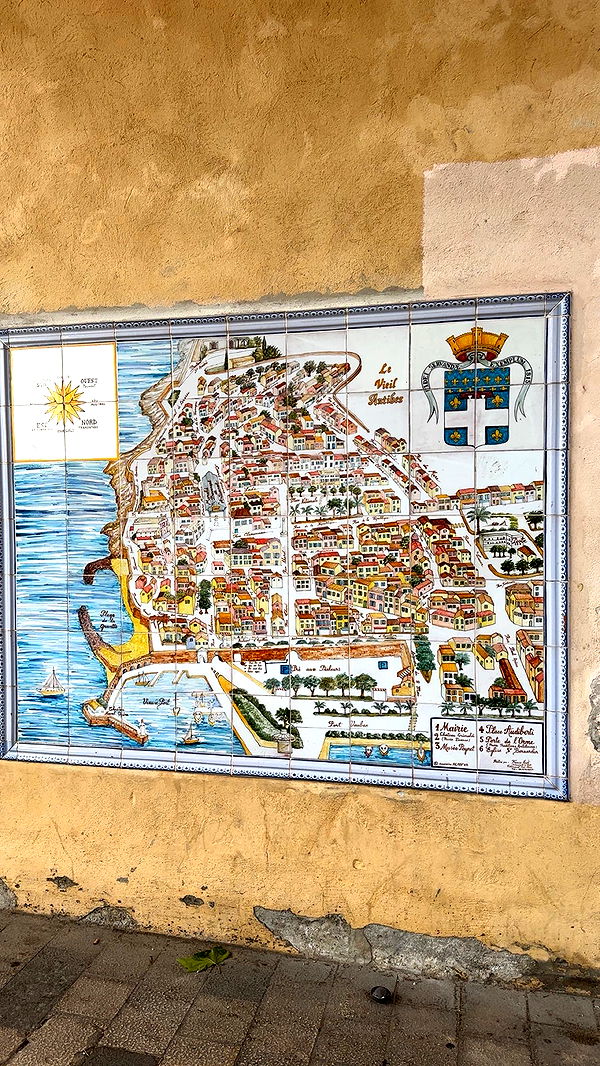 ellieblue2842 image ~ Altpins