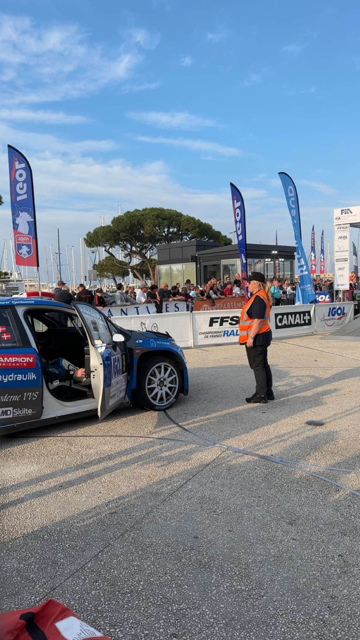 ellieblue2842 snapchat image archive image