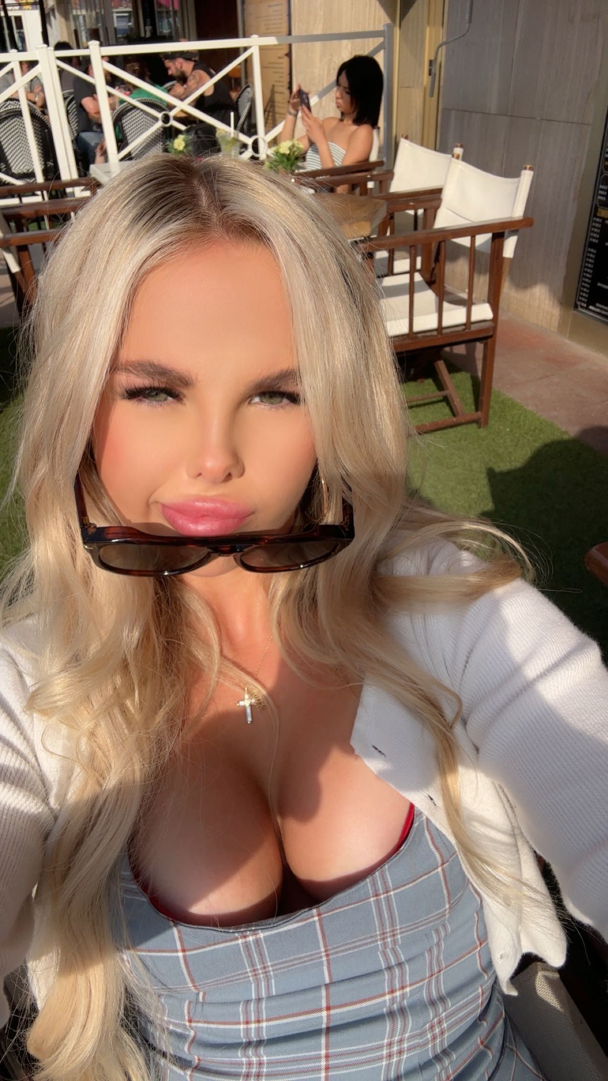 ellieblue2842 snapchat image archive image