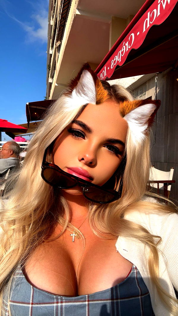 ellieblue2842 image ~ Altpins