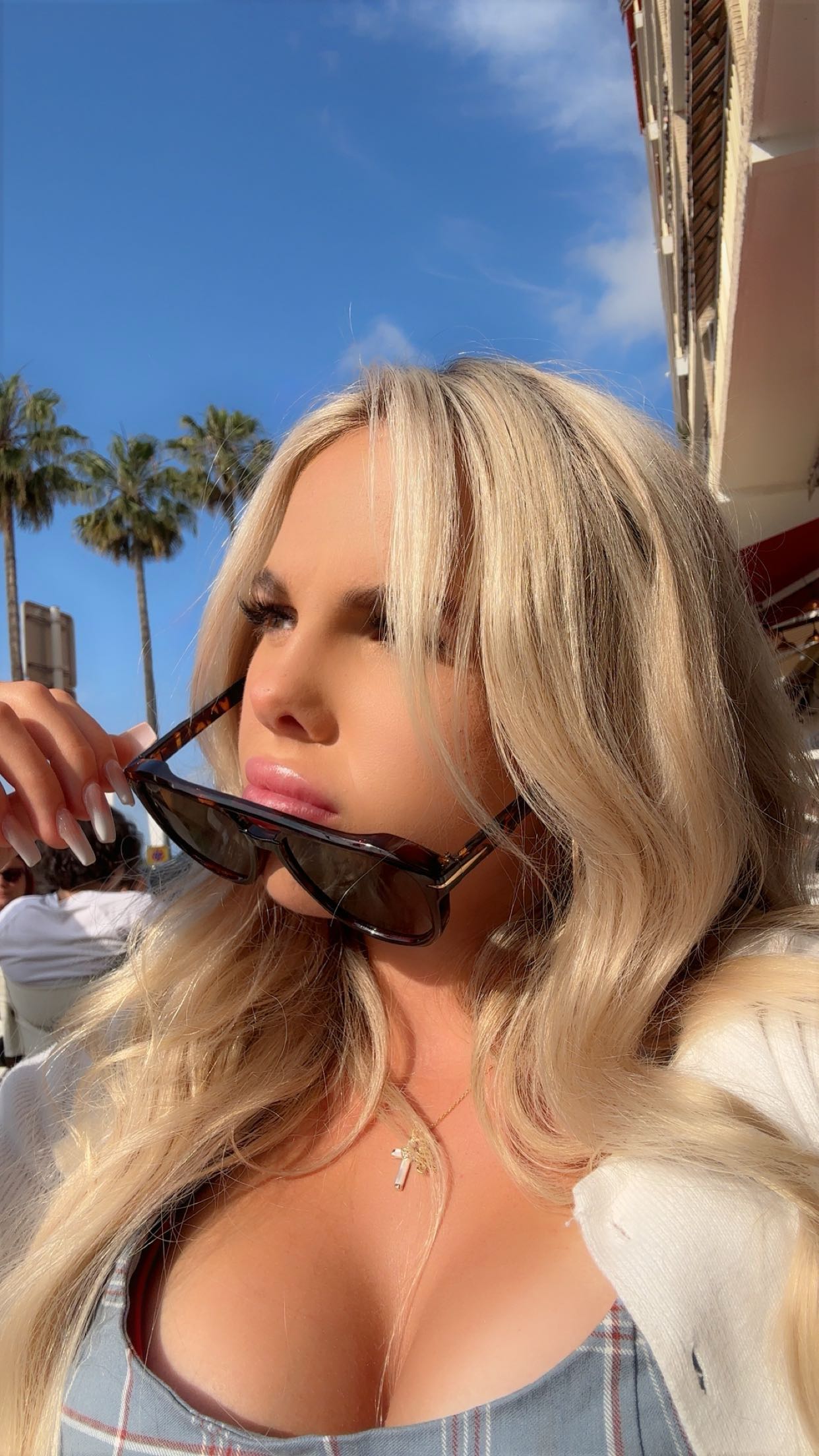 ellieblue2842 snapchat image archive image