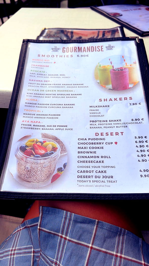 ellieblue2842 image ~ Altpins