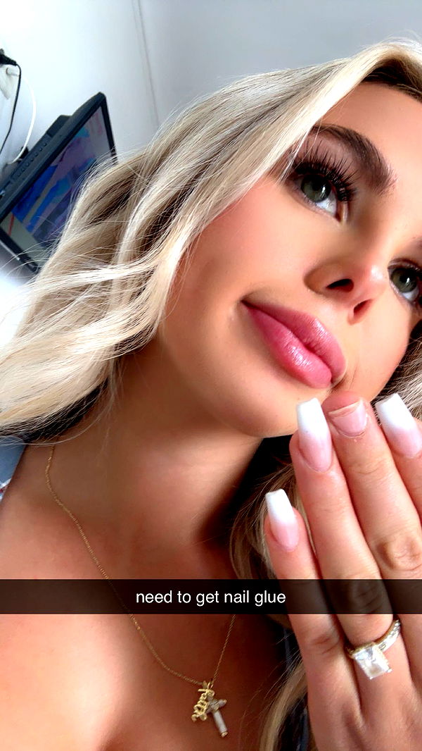 ellieblue2842 image ~ Altpins