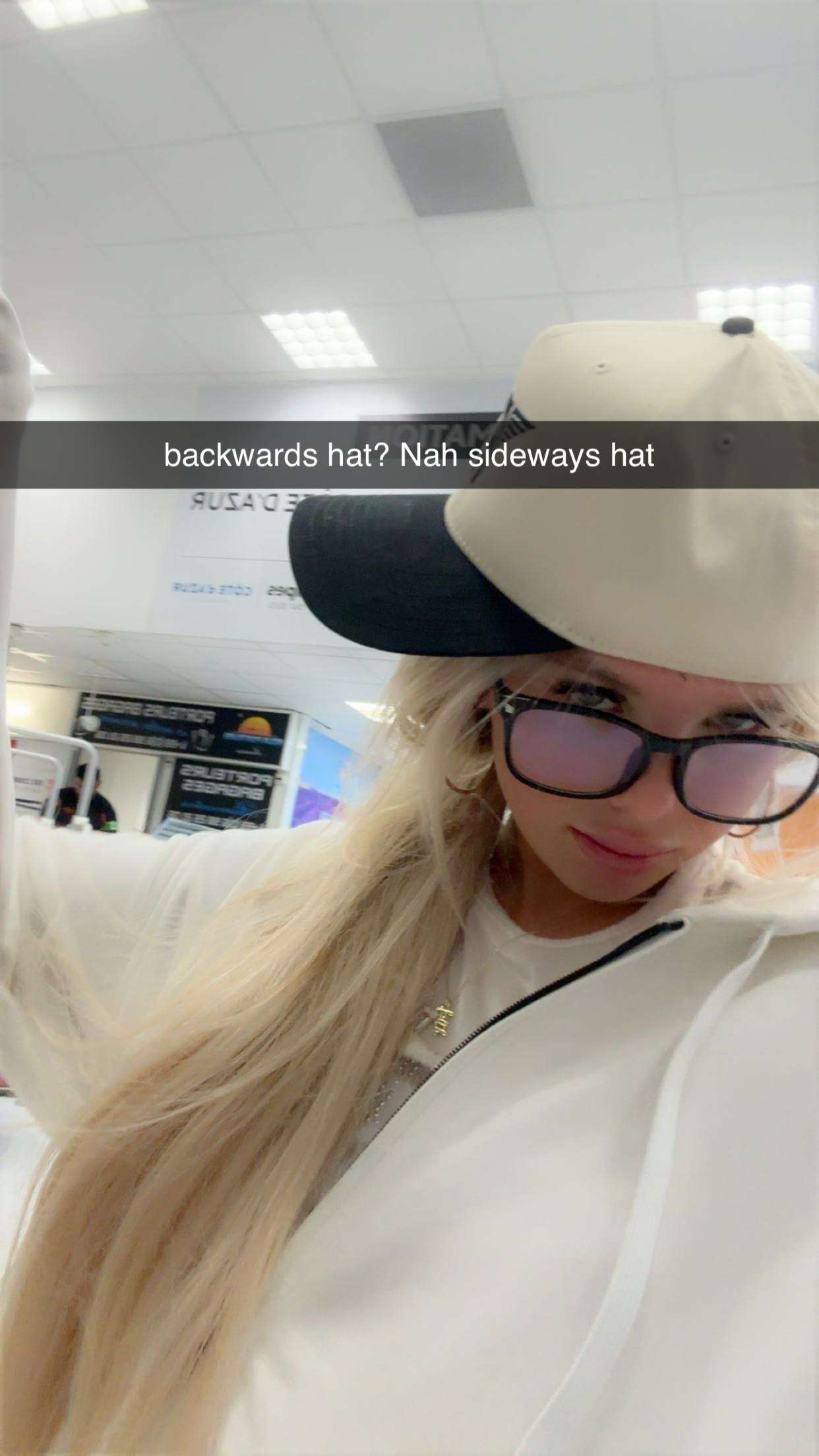 ellieblue2842 snapchat image archive image