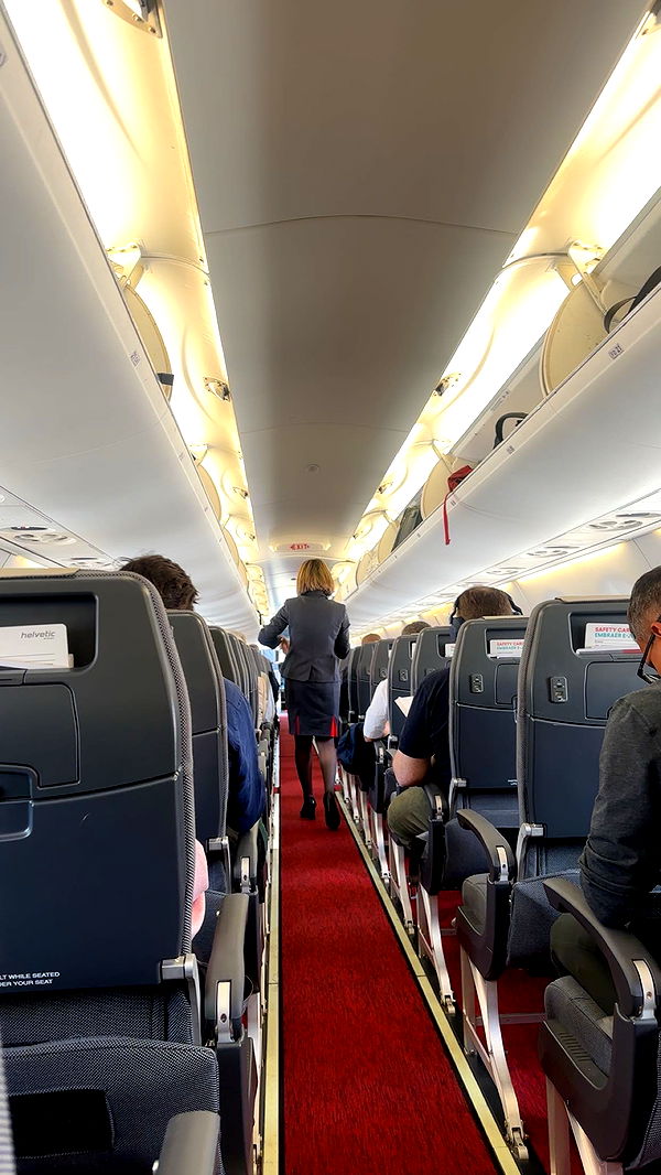 ellieblue2842 image ~ Altpins