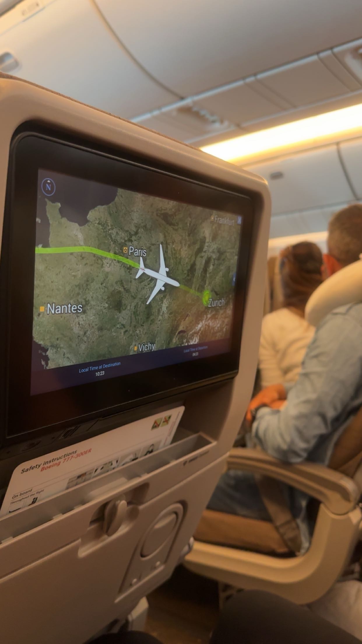 ellieblue2842 snapchat image archive image