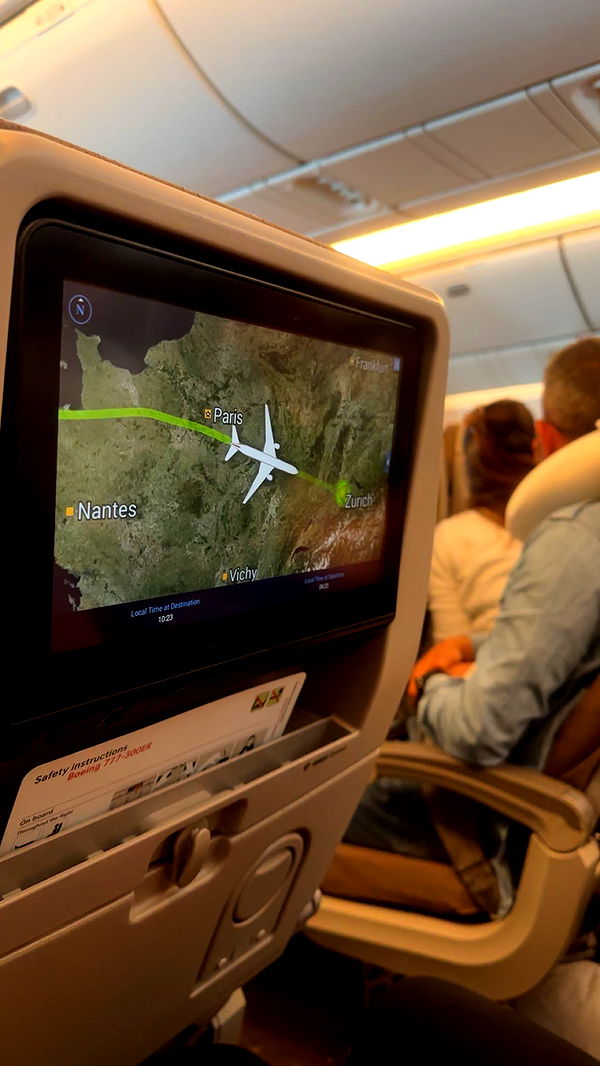 ellieblue2842 image ~ Altpins