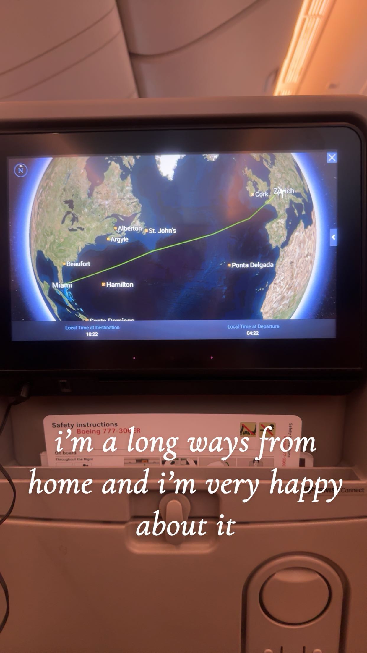 ellieblue2842 snapchat image archive image