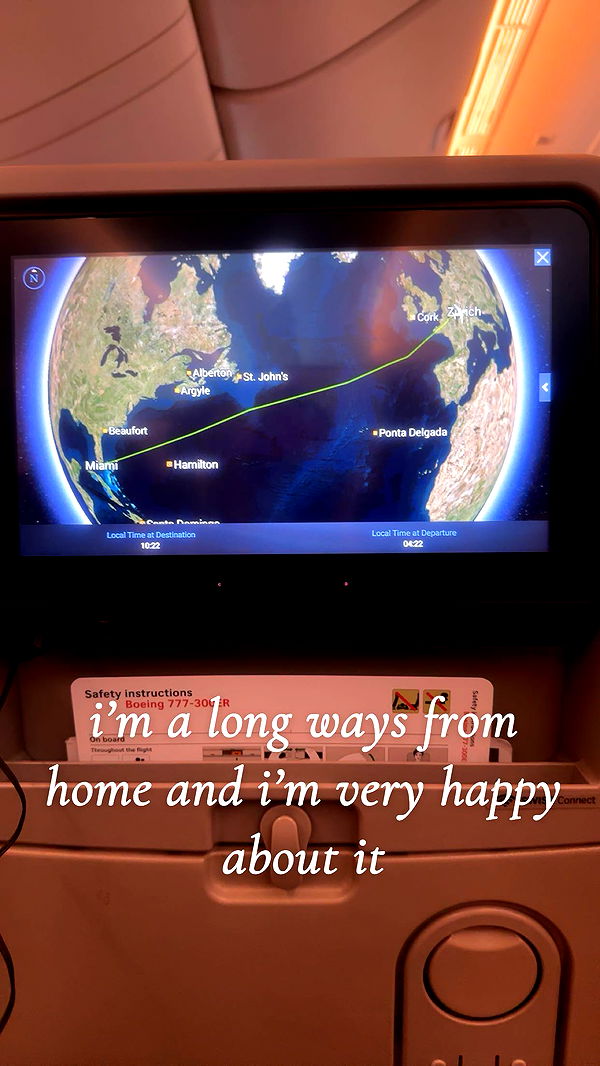 ellieblue2842 image ~ Altpins