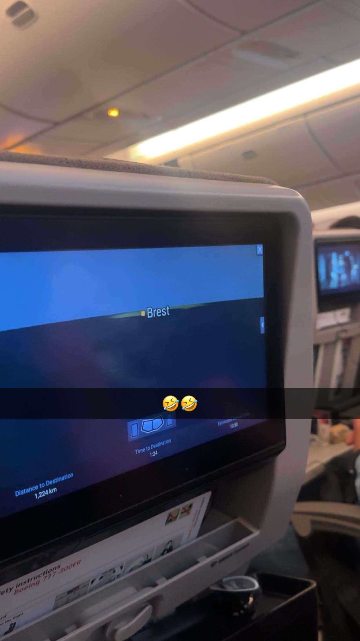 ellieblue2842 snapchat image archive image