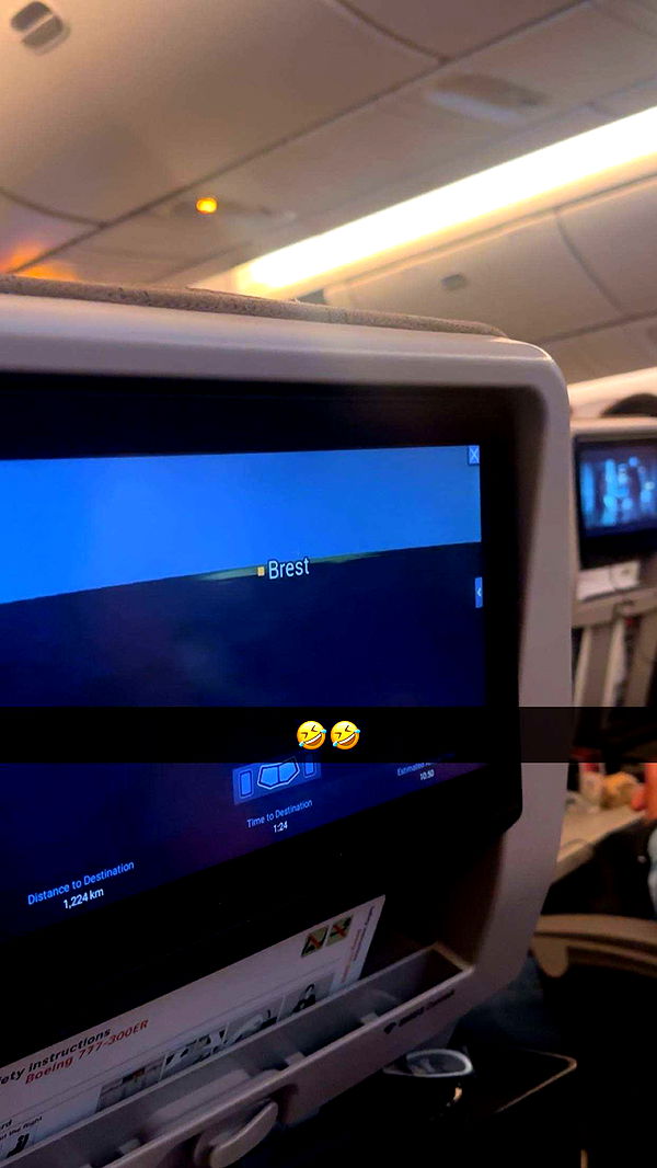 ellieblue2842 image ~ Altpins