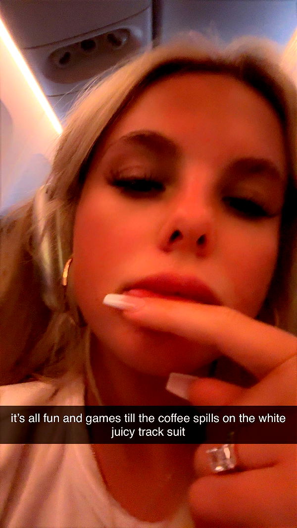 ellieblue2842 image ~ Altpins