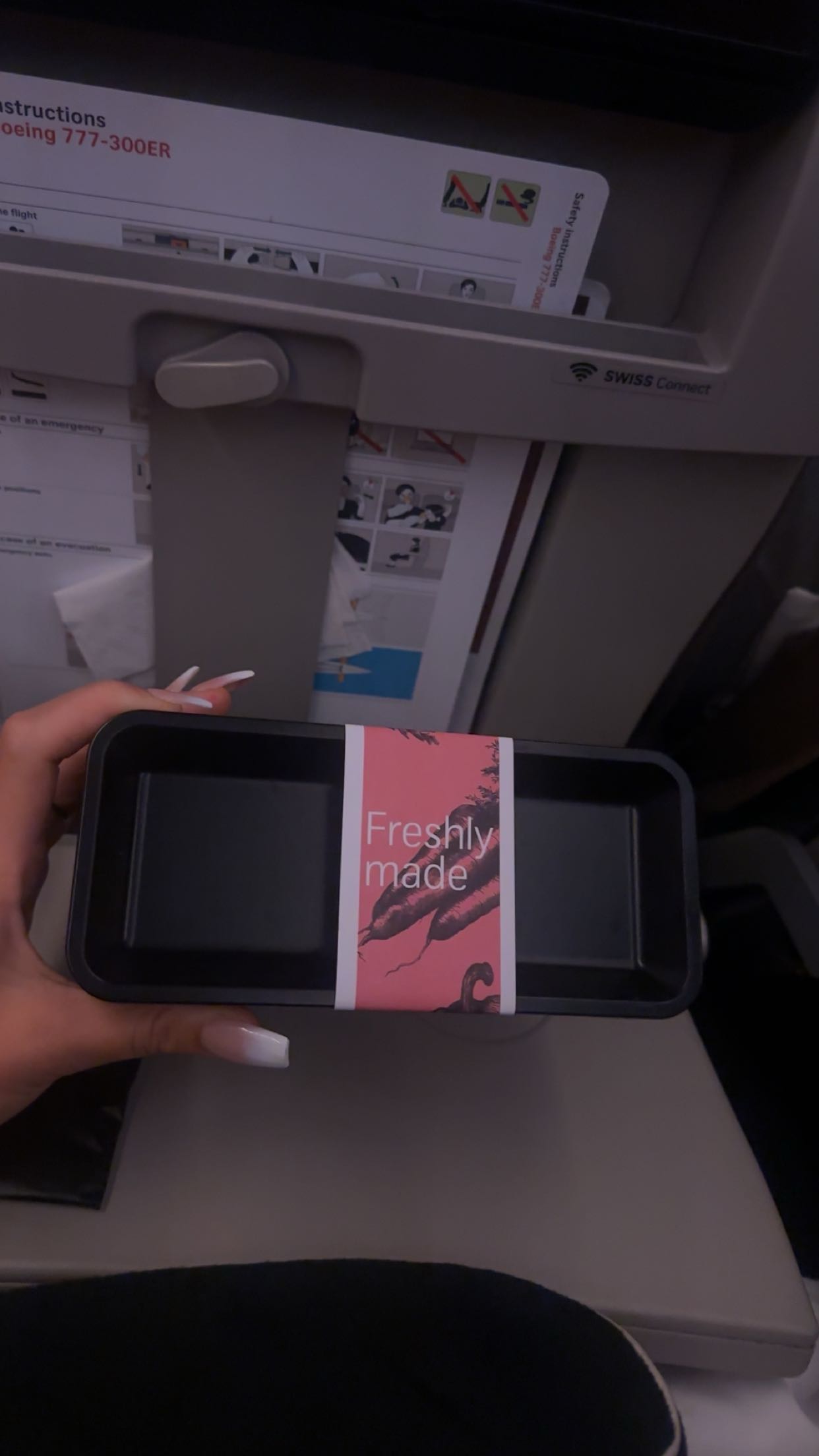 ellieblue2842 snapchat image archive image