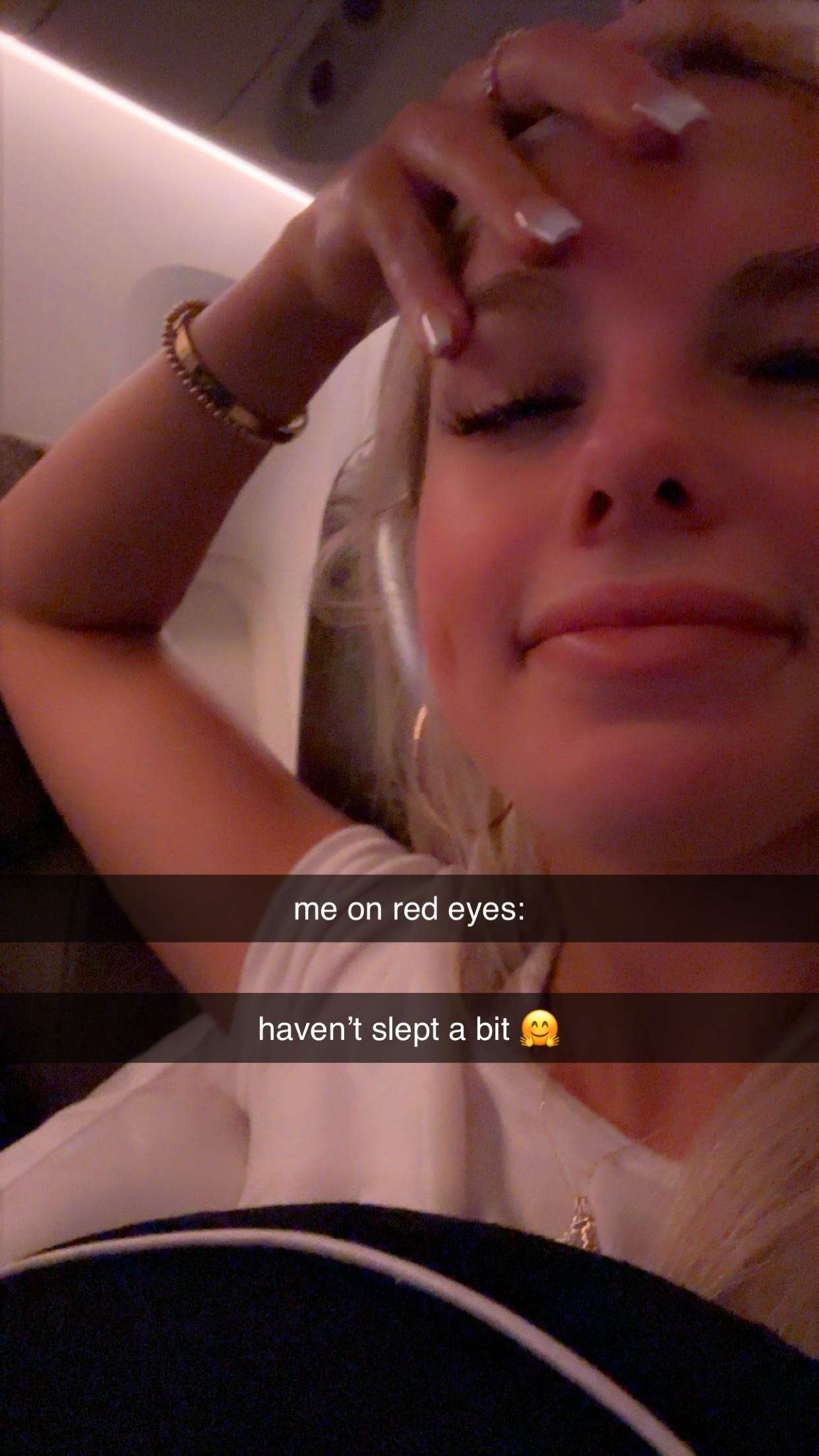 ellieblue2842 snapchat image archive image