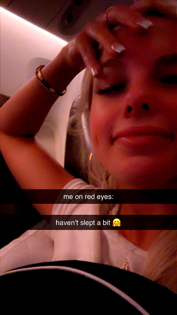 ellieblue2842 image ~ Altpins