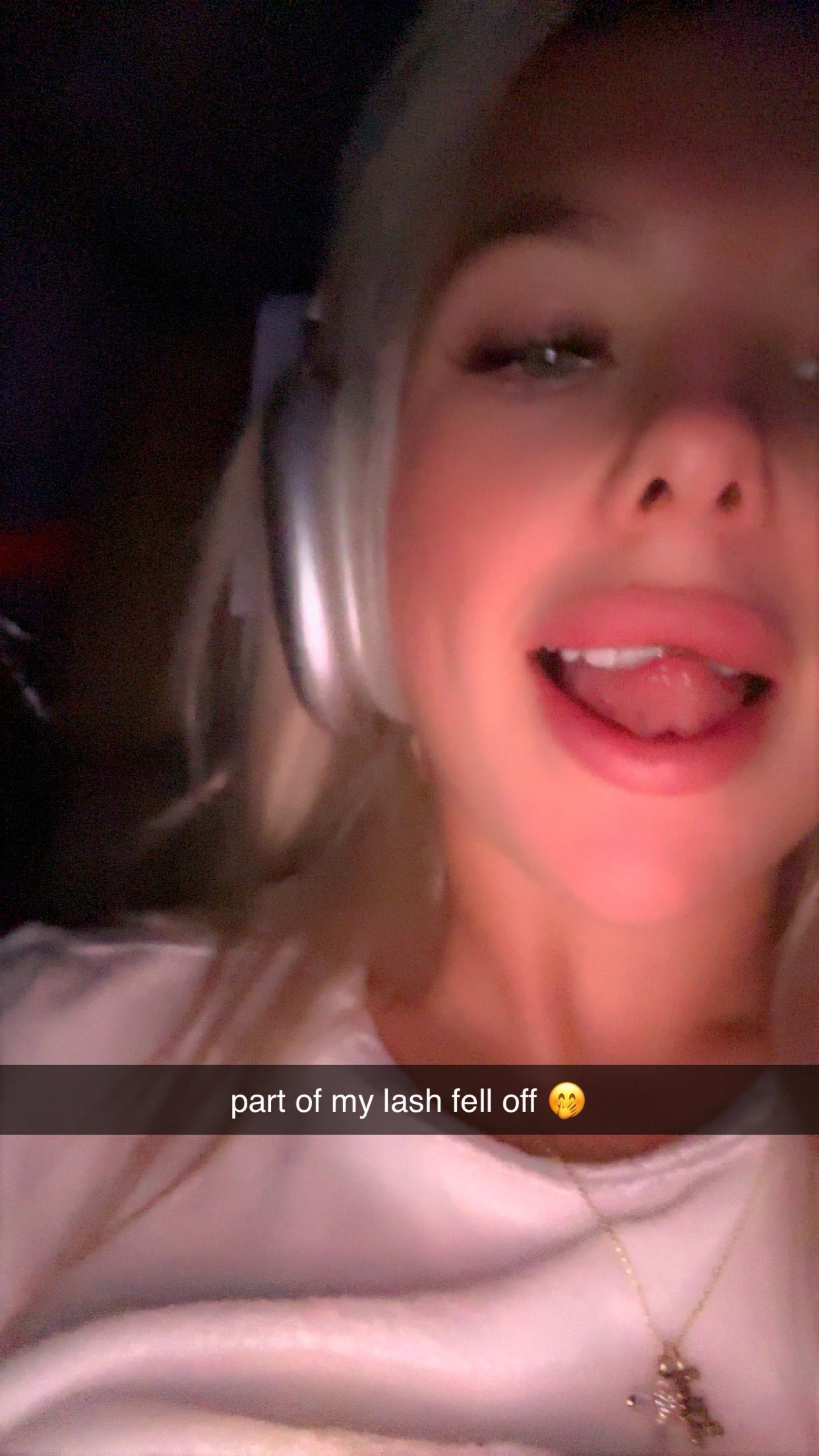 ellieblue2842 snapchat image archive image