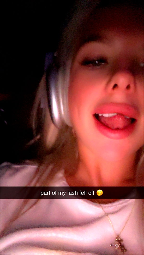 ellieblue2842 image ~ Altpins