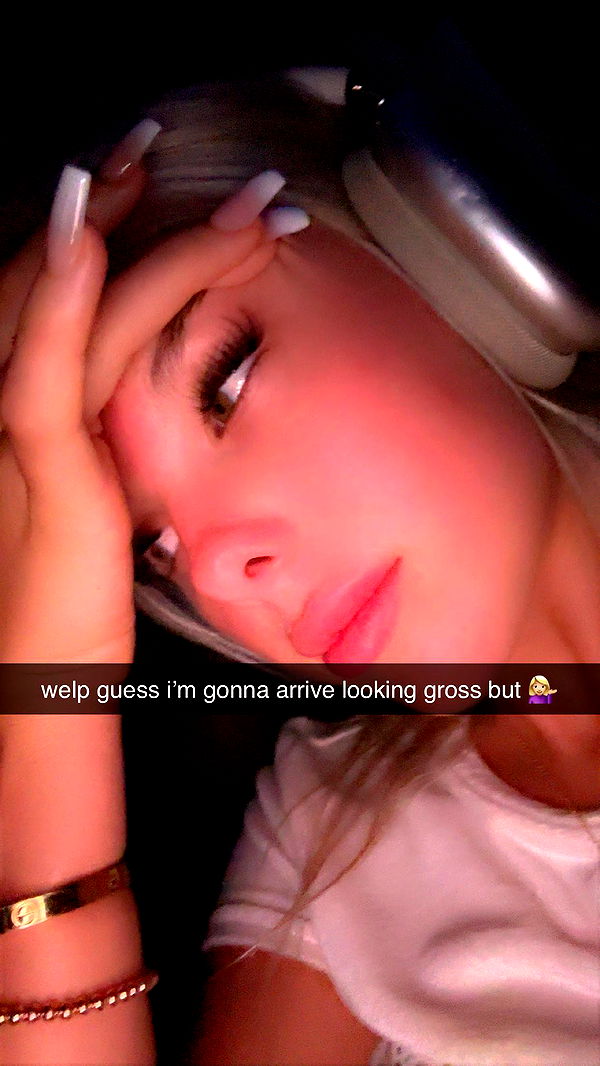 ellieblue2842 image ~ Altpins