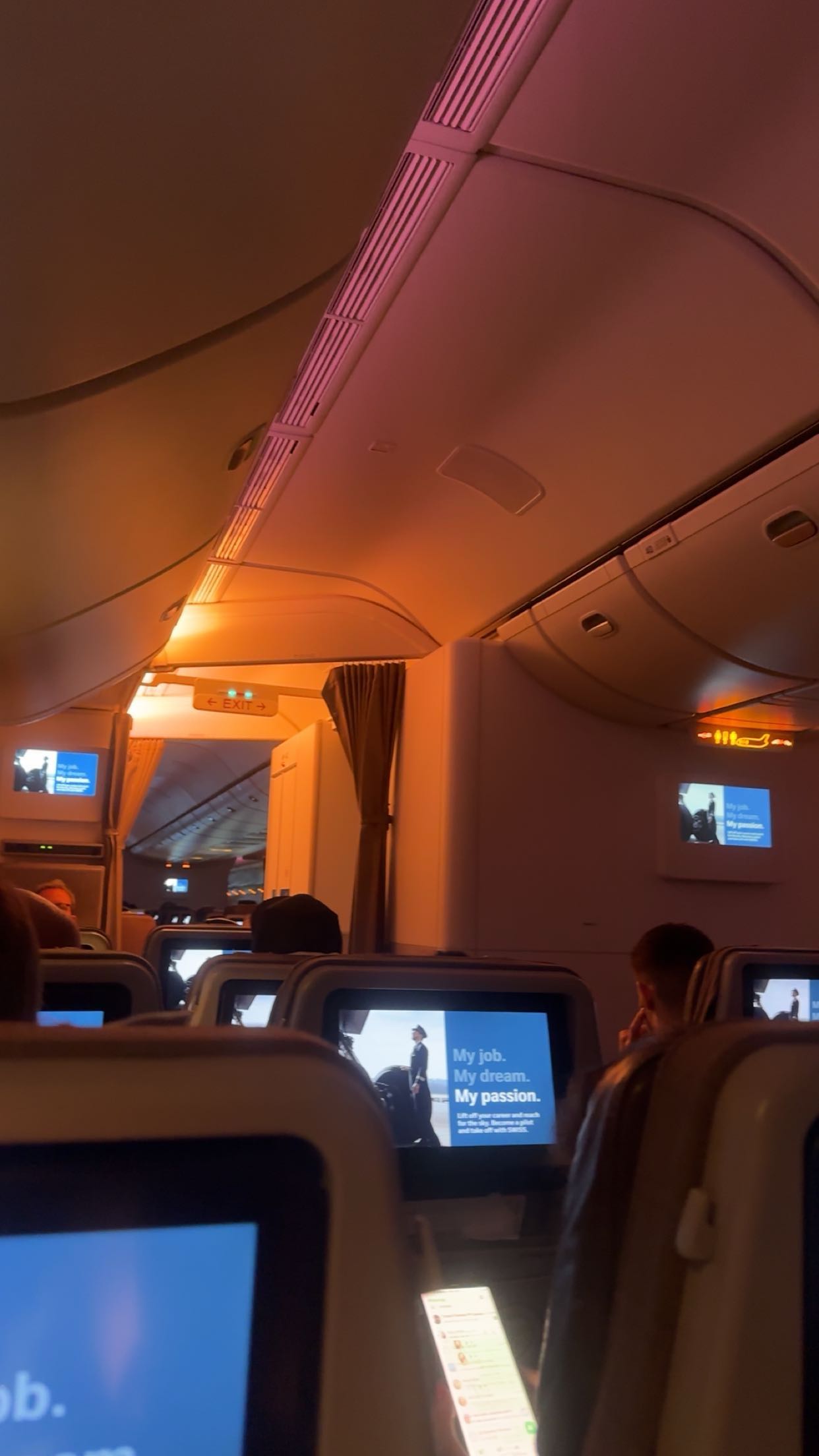 ellieblue2842 snapchat image archive image