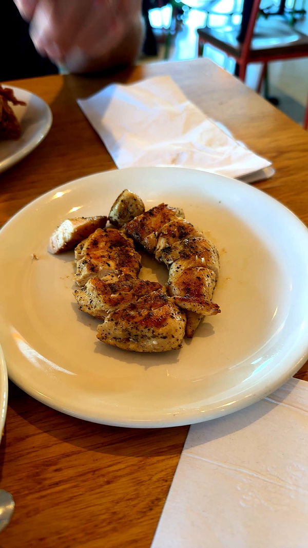 ellieblue2842 image ~ Altpins