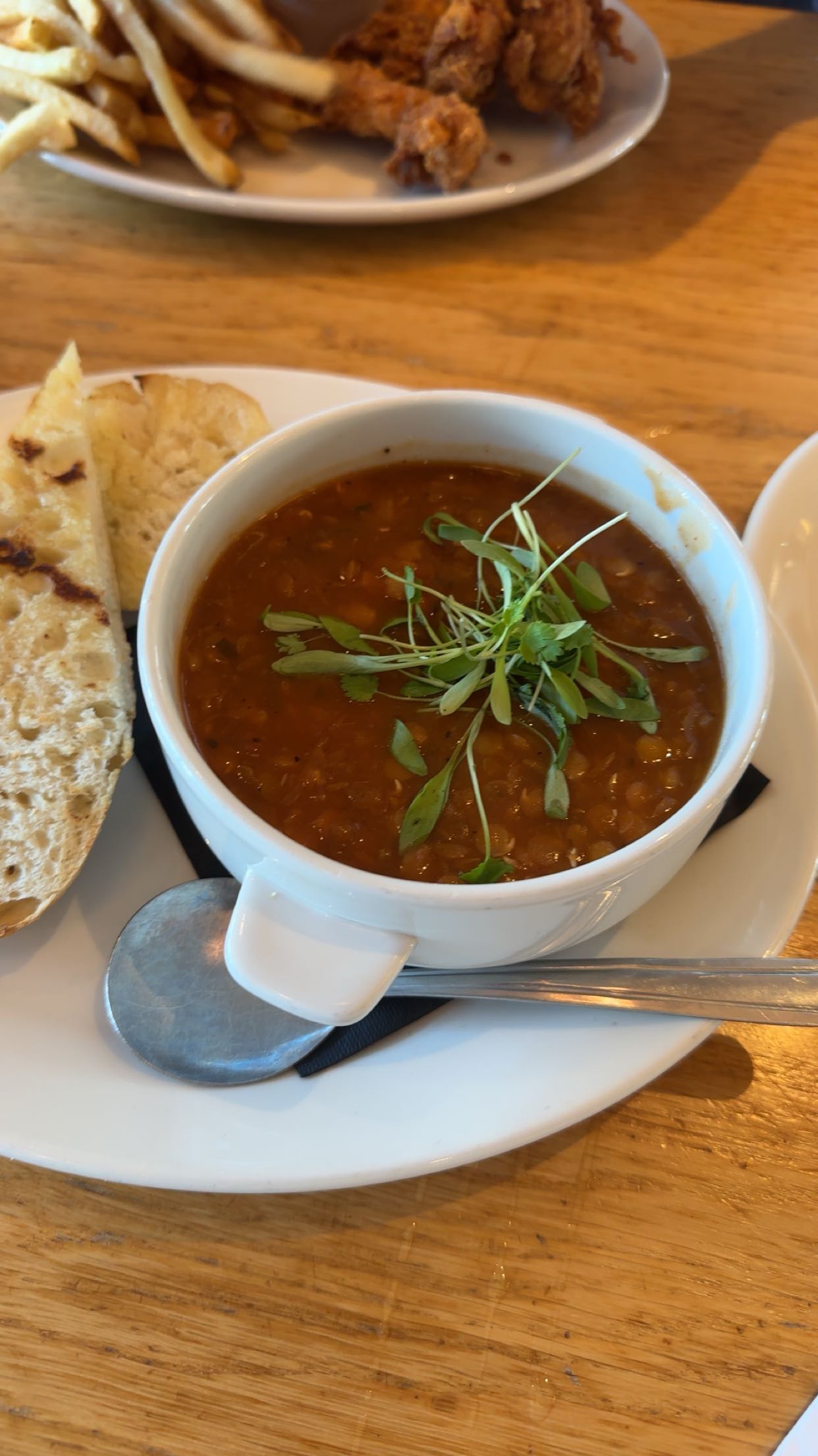 ellieblue2842 snapchat image archive image