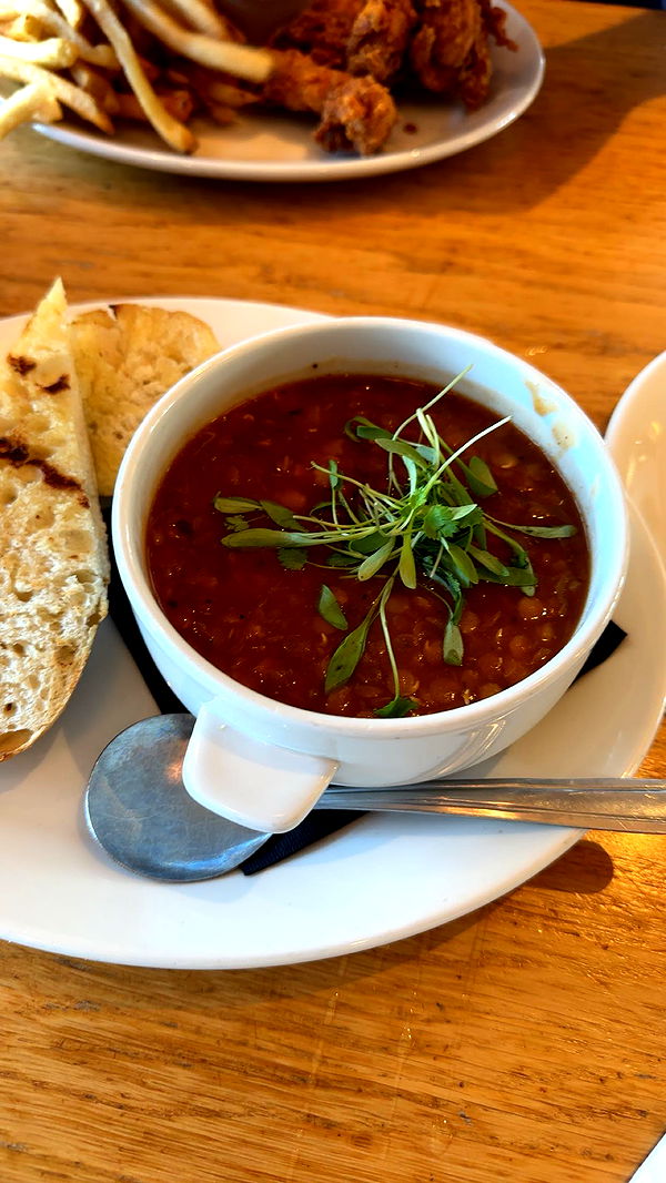 ellieblue2842 image ~ Altpins