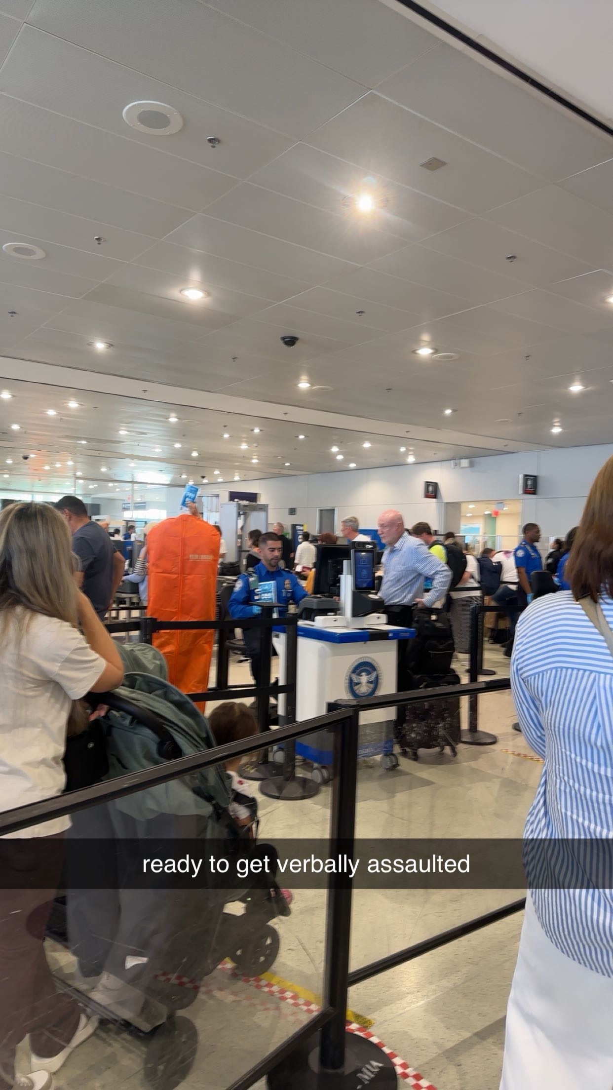 ellieblue2842 snapchat image archive image