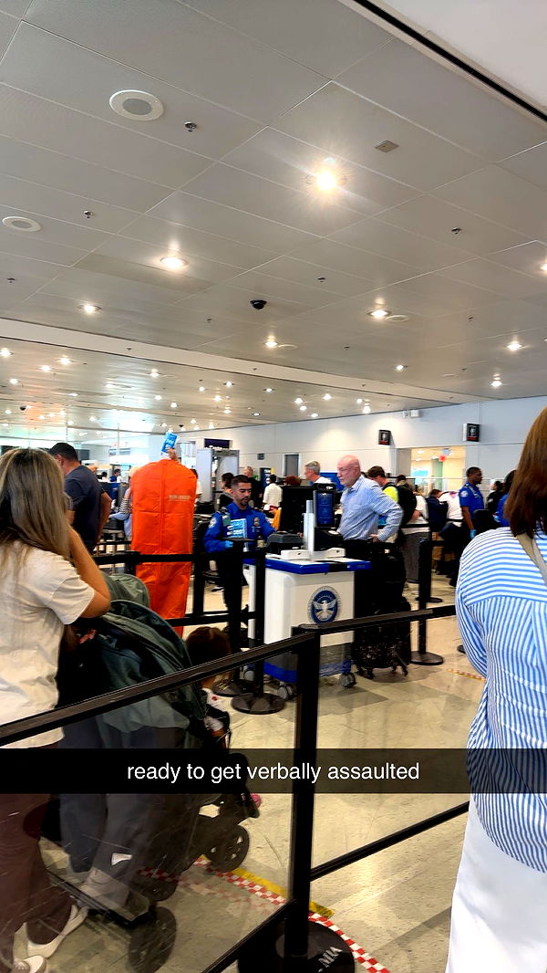 ellieblue2842 image ~ Altpins