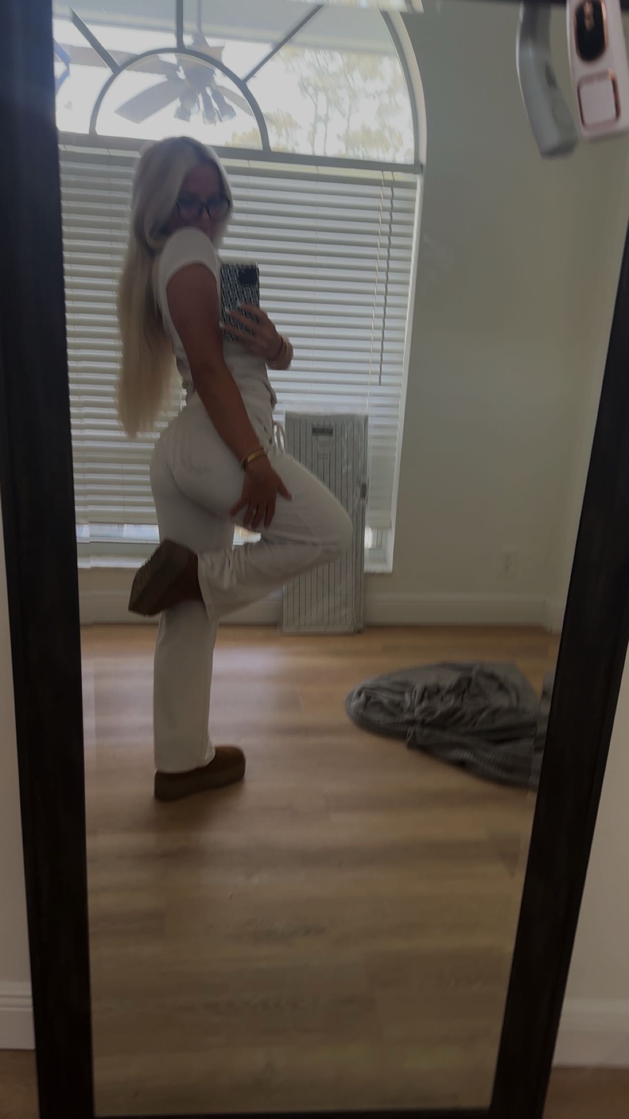 ellieblue2842 snapchat image archive image