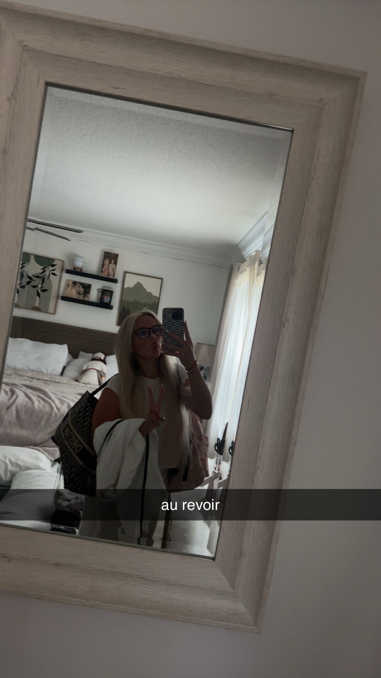 ellieblue2842 snapchat image archive image