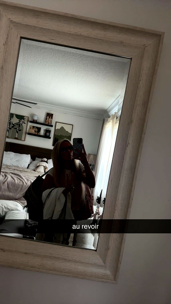 ellieblue2842 image ~ Altpins