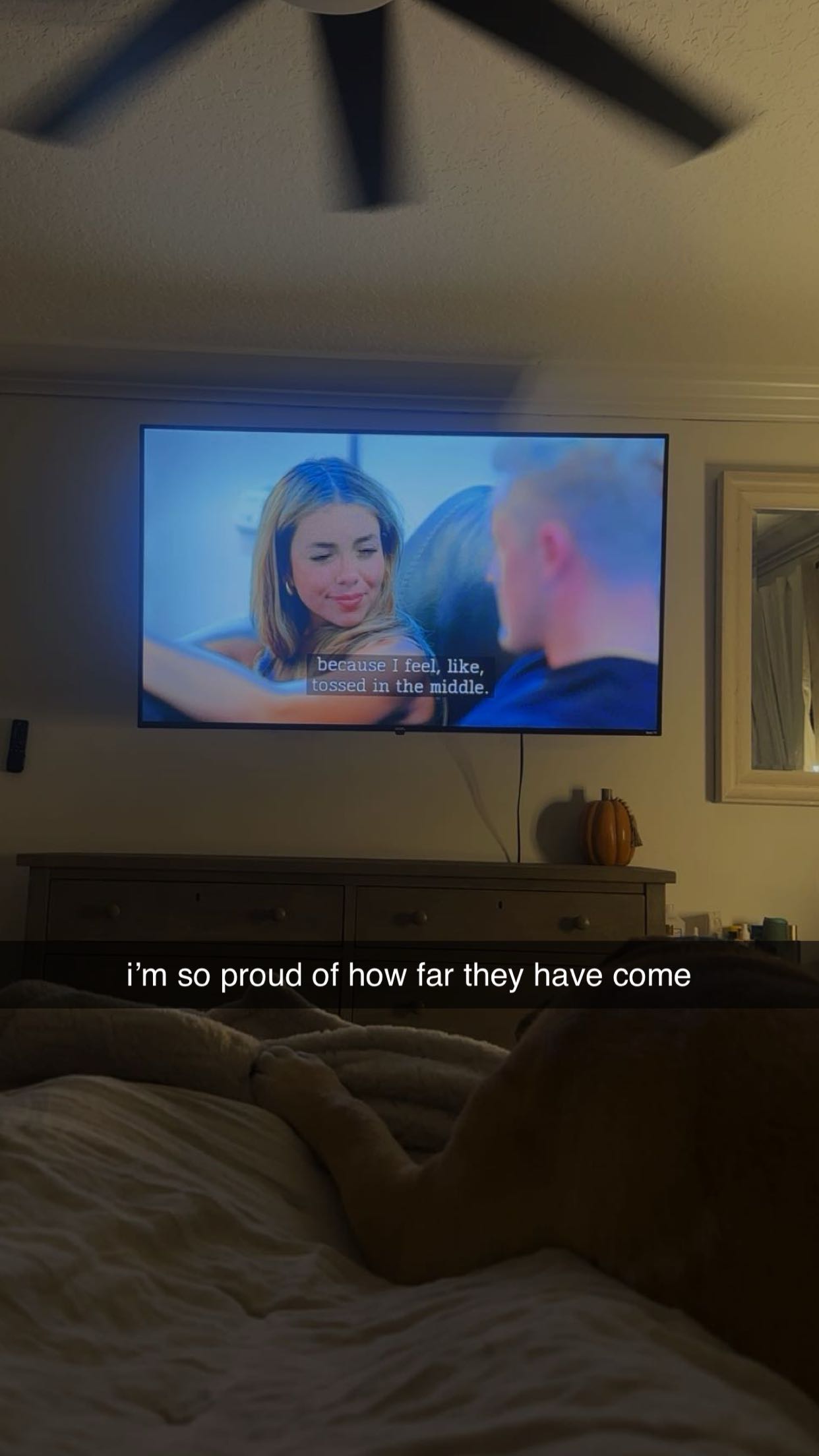 ellieblue2842 snapchat image archive image